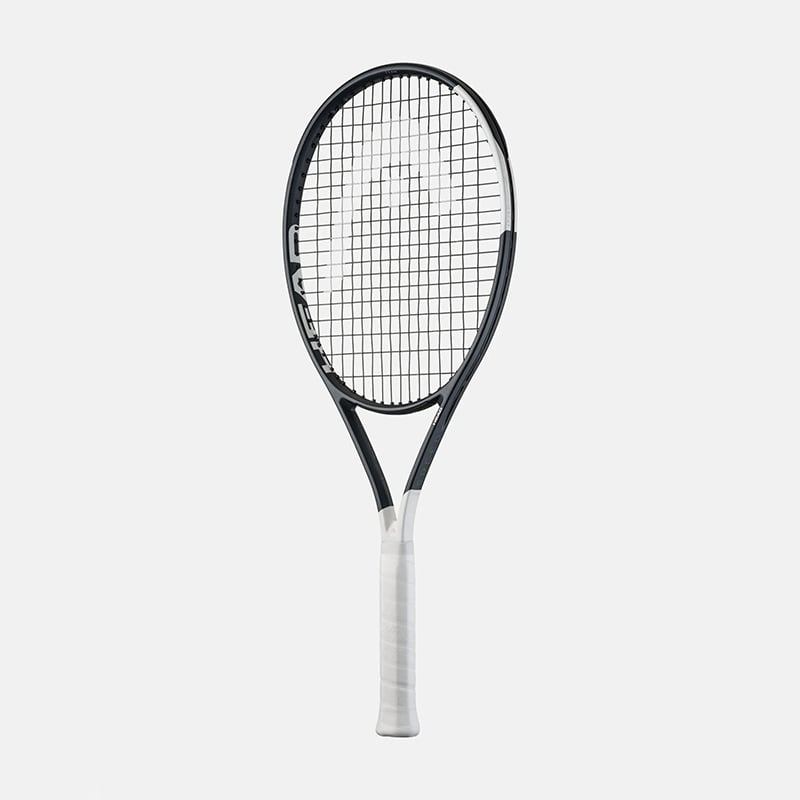 Head Speed Team 2026 Tenis Raketi
