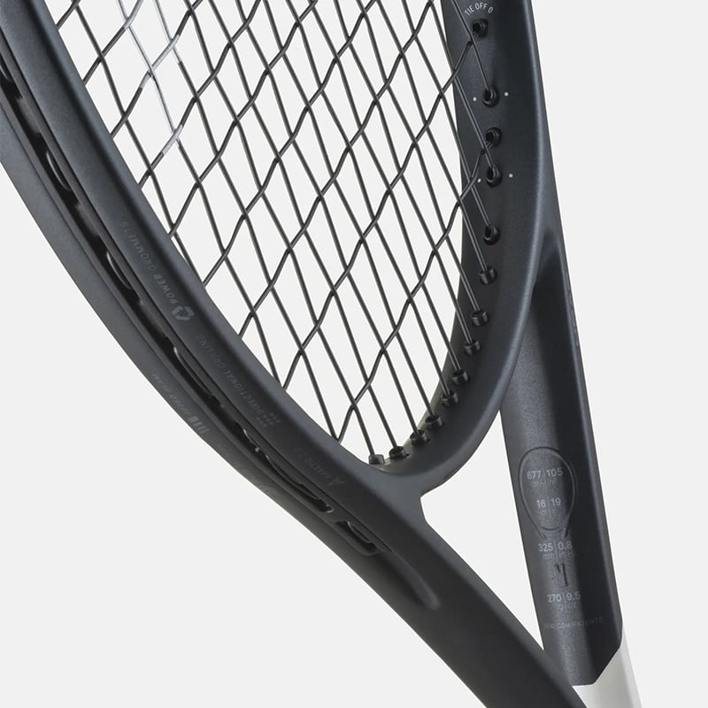 Head Speed Team 2026 Tenis Raketi