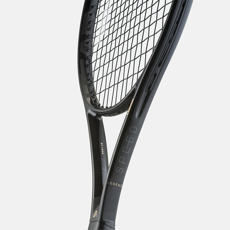 Head Speed MP Legend 2025 Tenis Raketi