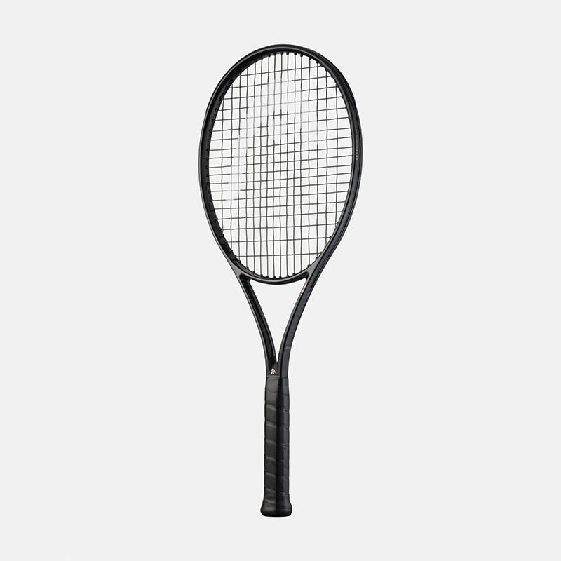 Head Speed MP Legend 2025 Tenis Raketi