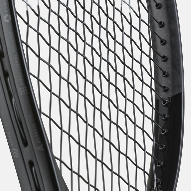 Head Speed MP Legend 2025 Tenis Raketi