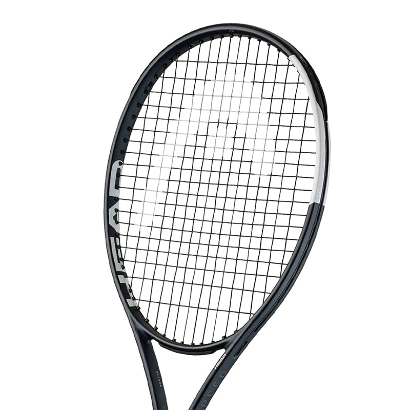 HEAD Speed Junior 26 Tenis Raketi