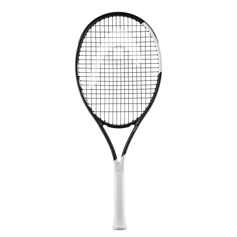 HEAD Speed Junior 26 Tenis Raketi
