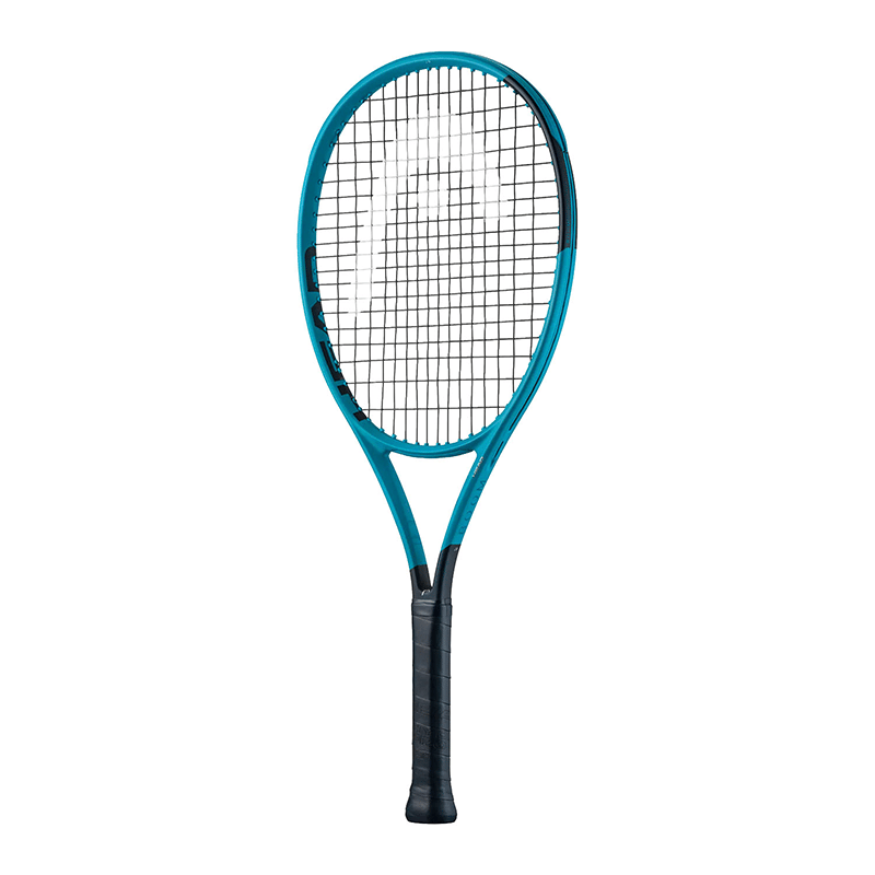 HEAD Boom 26 Junior Tenis Raketi