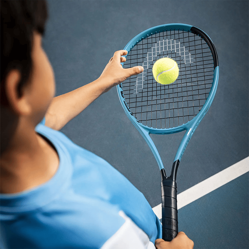 HEAD Boom 26 Junior Tenis Raketi