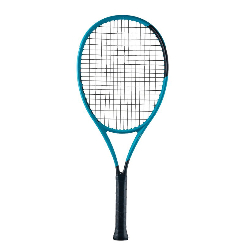 HEAD Boom 26 Junior Tenis Raketi