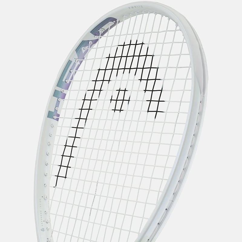HEAD PWR 110 Tenis Raketi (265gr.)