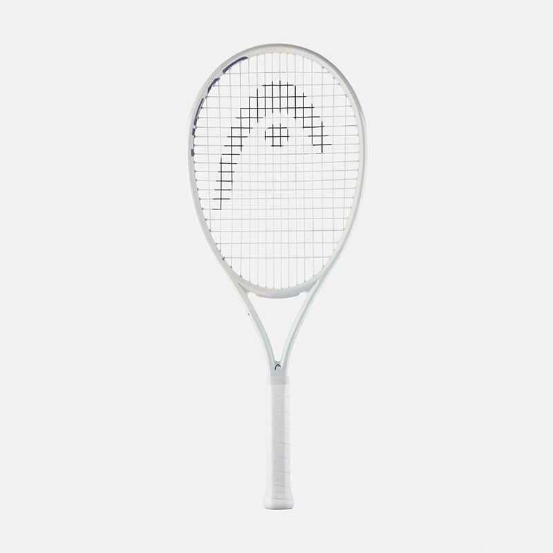 HEAD PWR 110 Tenis Raketi (265gr.)