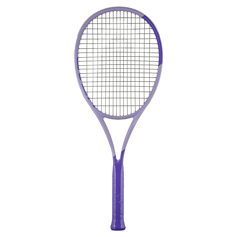 HEAD Boom MP Alternate 2026 Tenis Raketi (295gr.)