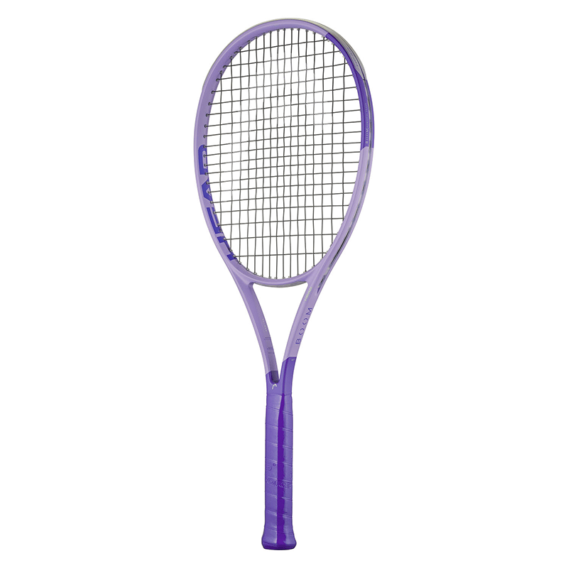 HEAD Boom MP Alternate 2026 Tenis Raketi (295gr.)