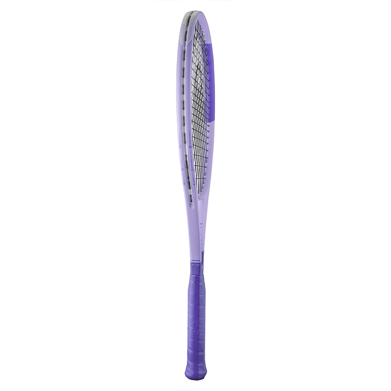 HEAD Boom MP Alternate 2026 Tenis Raketi (295gr.)