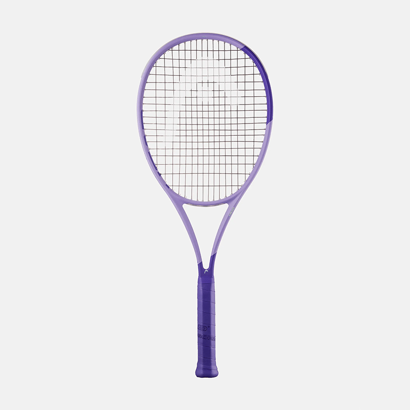 HEAD Boom MP L Alternate 2026 Tenis Raketi (275gr.)