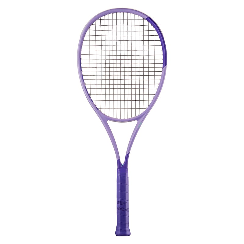Head Boom MP UL Alternate 2026 Tenis Raketi