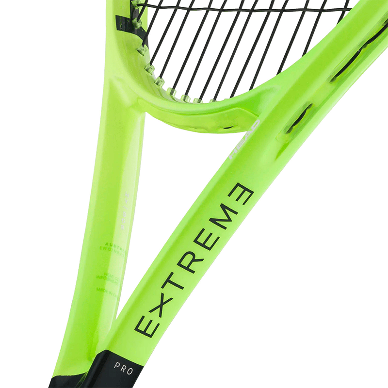 Head Extreme Pro 2026 305 Gr Tenis Raketi