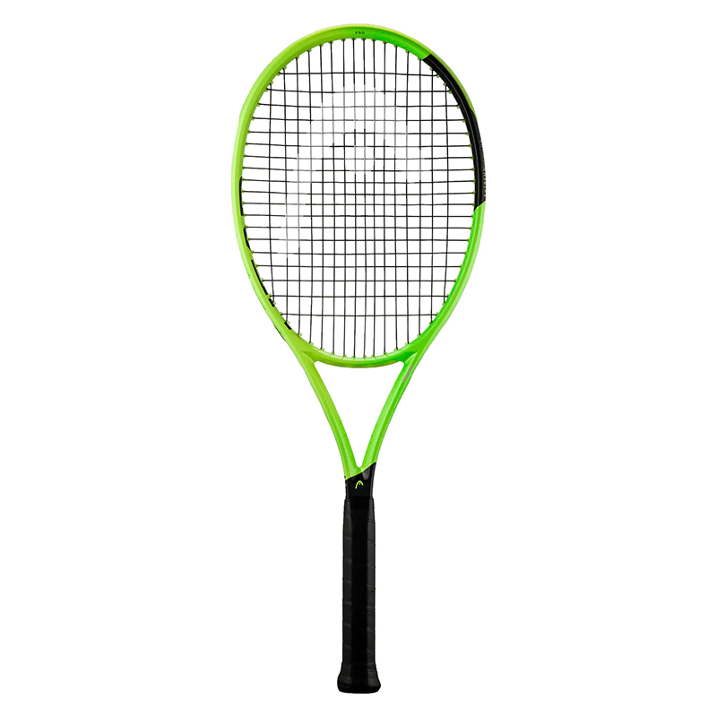 Head Extreme Pro 2026 305 Gr Tenis Raketi