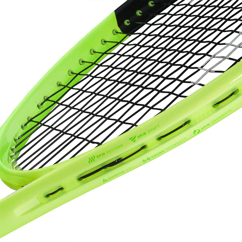 Head Extreme MP 2026 300 Gr Tenis Raketi