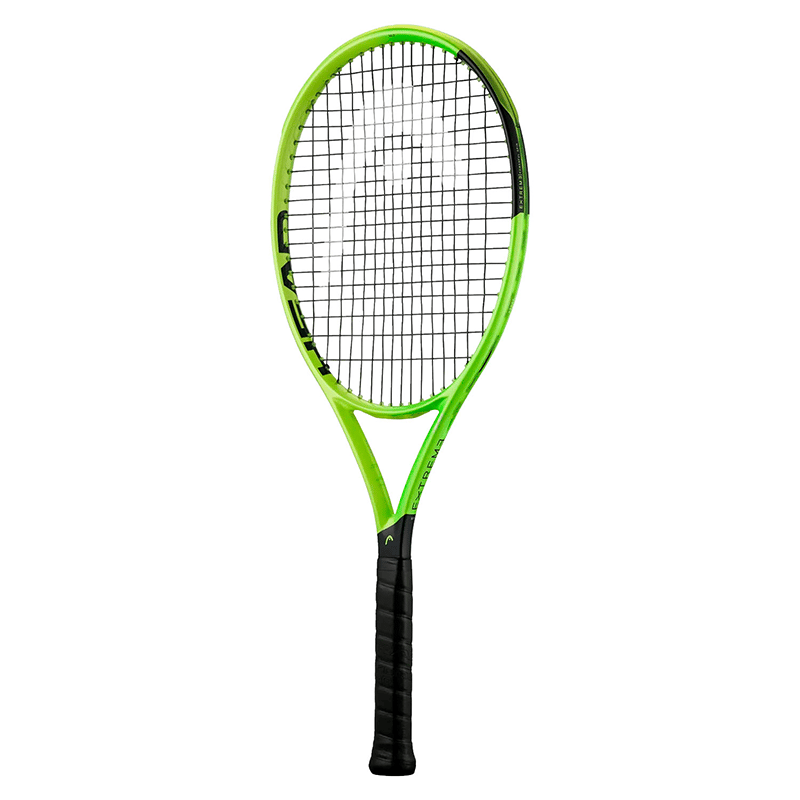 Head Extreme MP L 2026 280 Gr Tenis Raketi