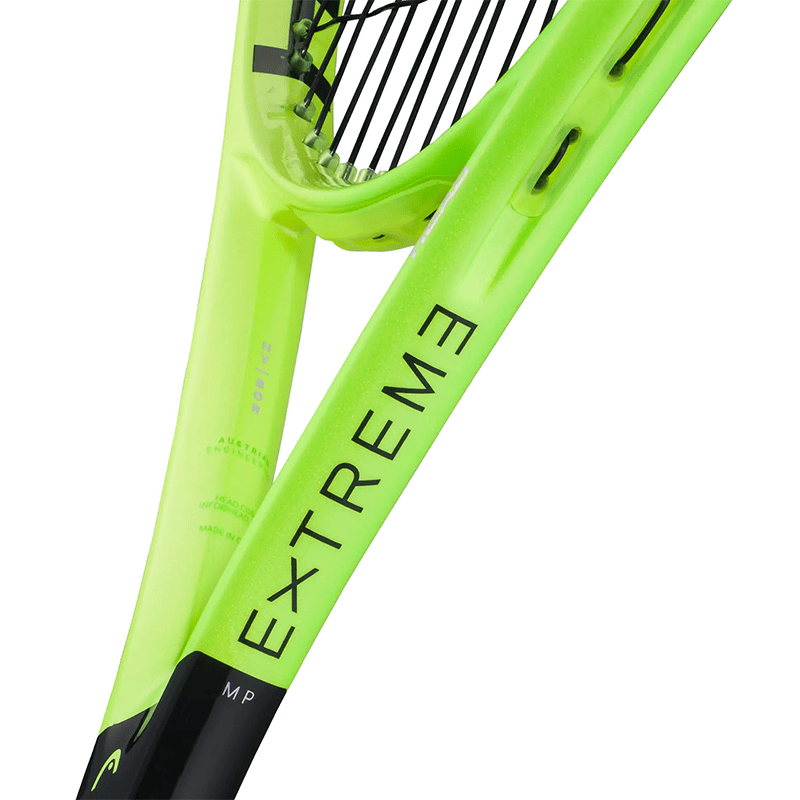 Head Extreme MP L 2026 280 Gr Tenis Raketi