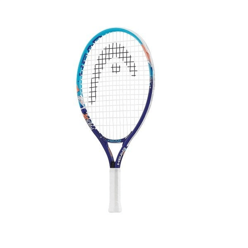 Maria 19 Tenis Raketi