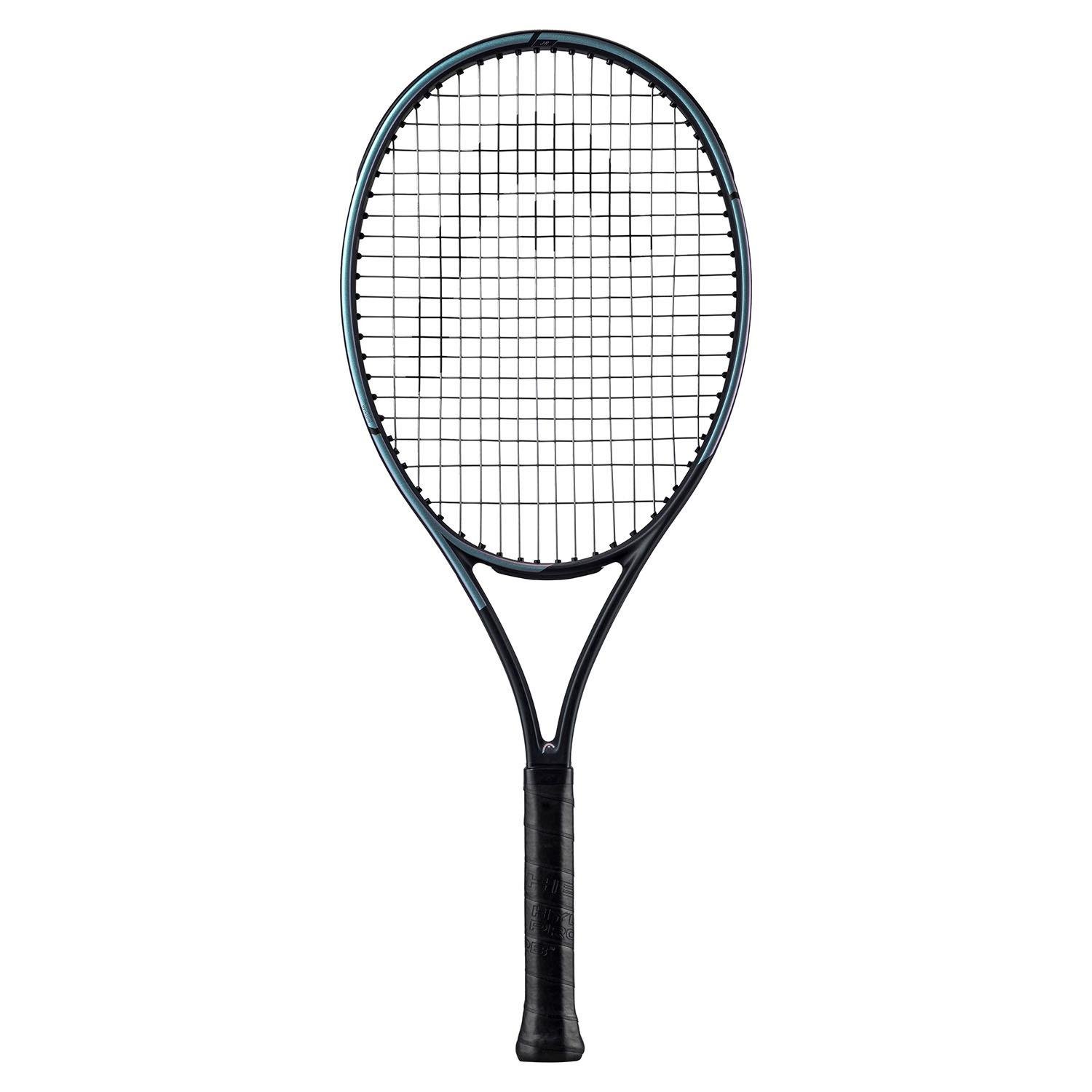 HEAD Gravity 26 Junior Tenis Raketi