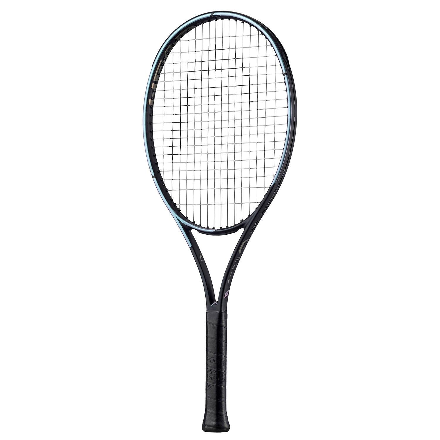 HEAD Gravity 26 Junior Tenis Raketi