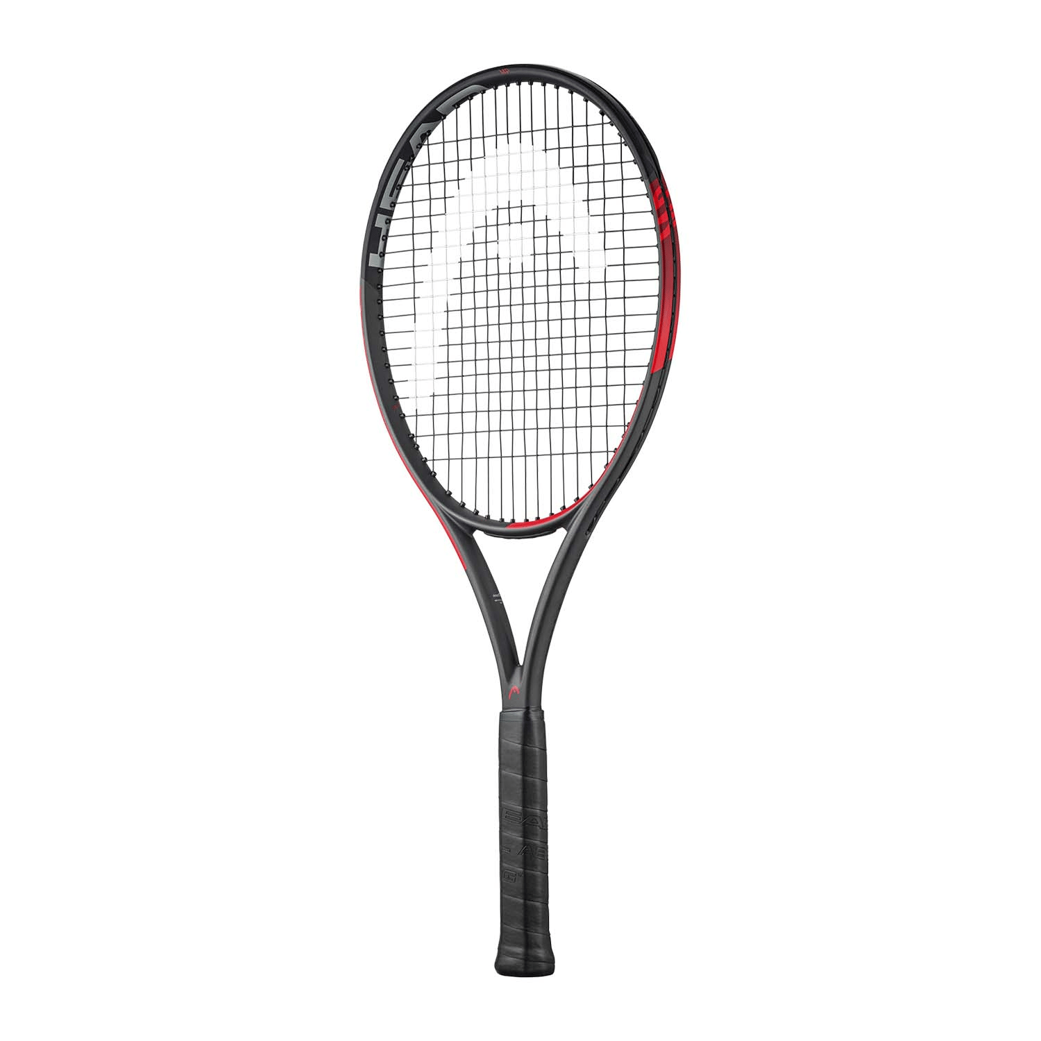 HEAD IG Challenge MP Tenis Raketi