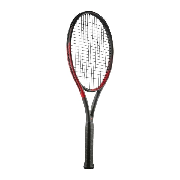 HEAD IG Challenge MP Tenis Raketi