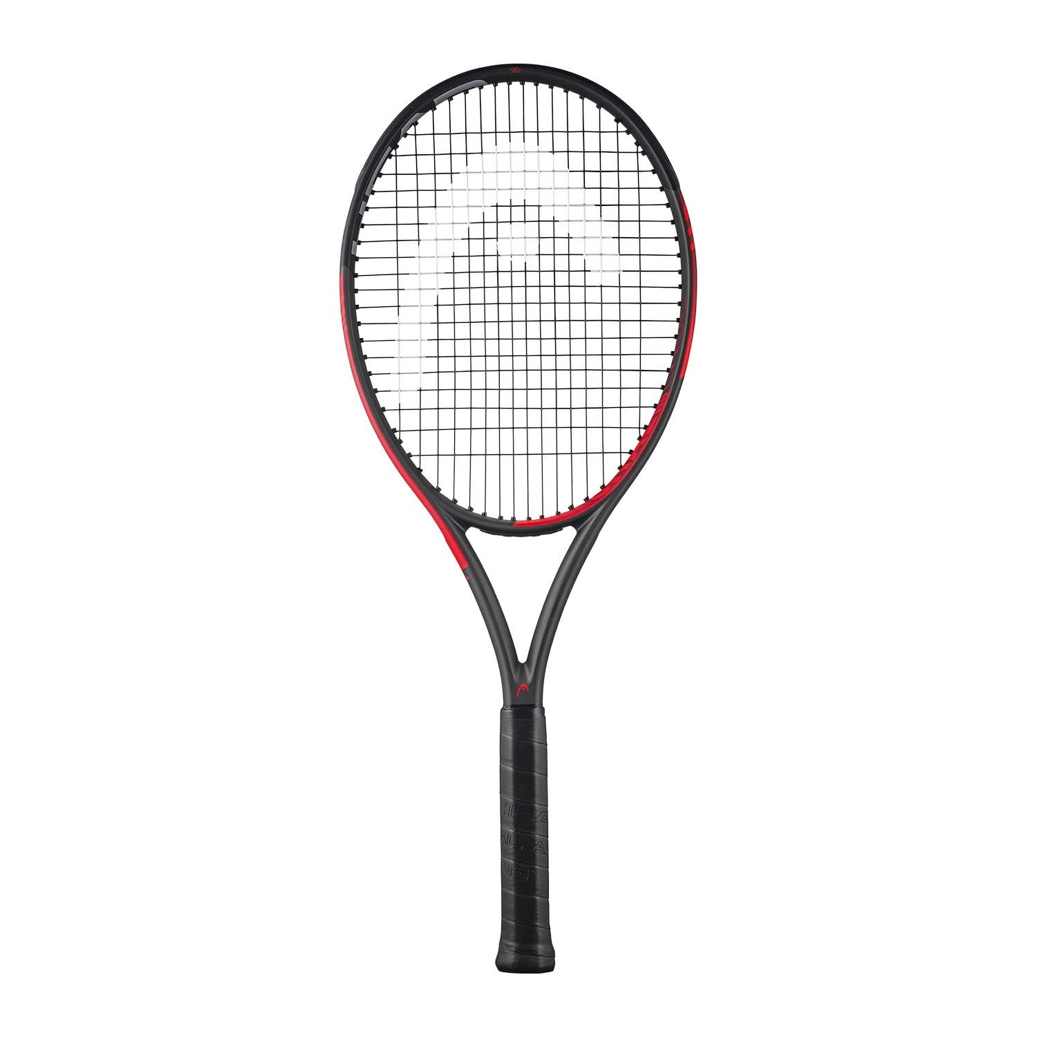 HEAD IG Challenge MP Tenis Raketi