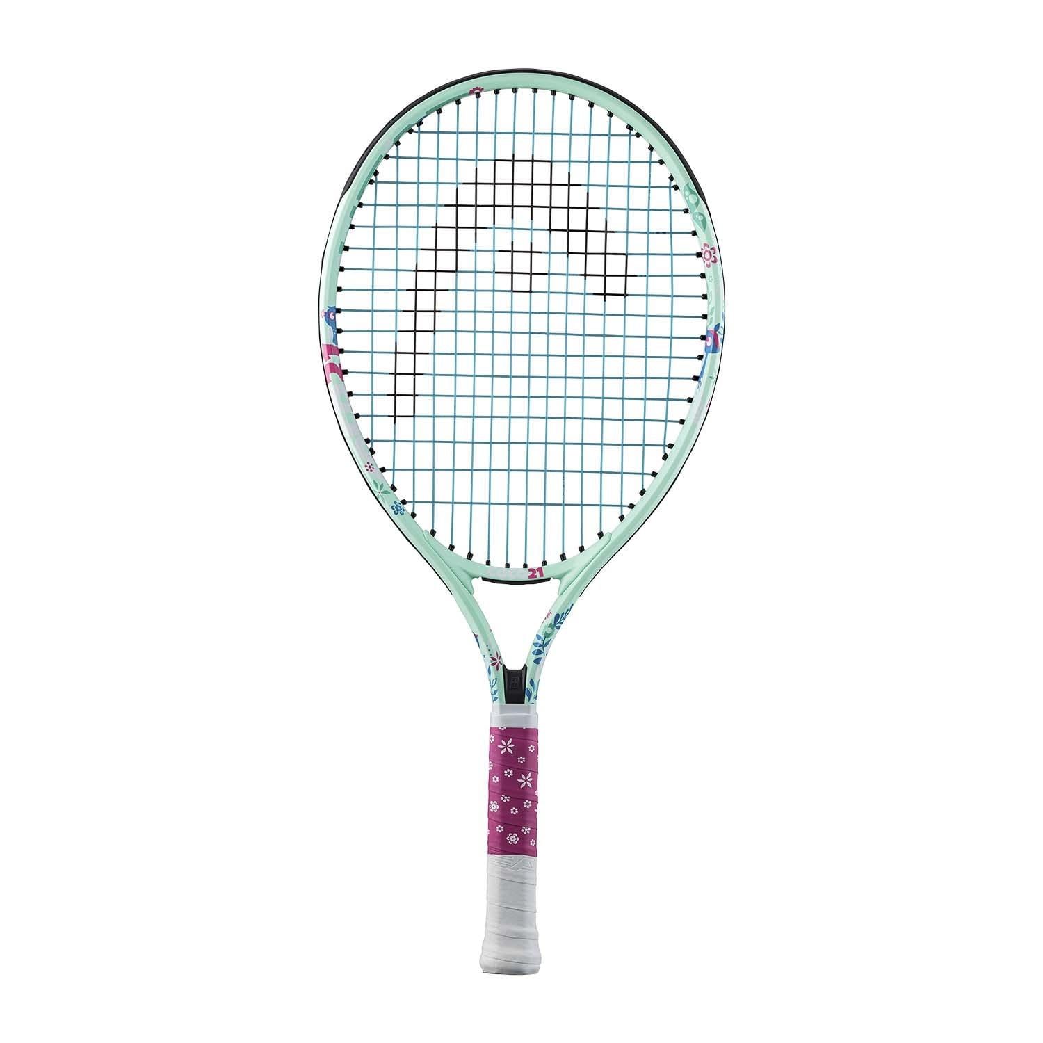 HEAD Coco Junior 21 Tenis Raketi
