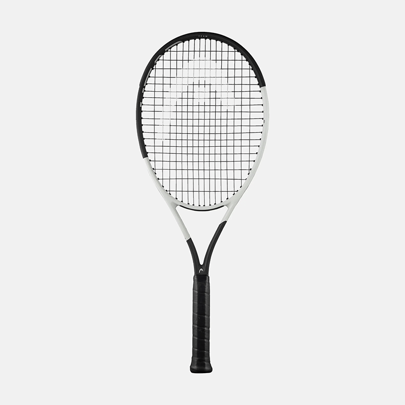 Head Speed Team 2024 Tenis Raketi