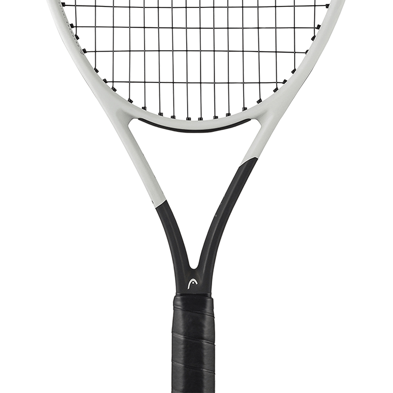Head Speed Team 2024 Tenis Raketi