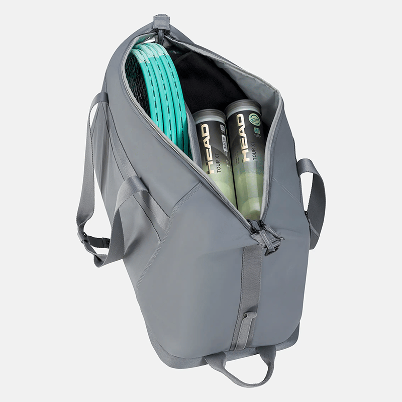 HEAD Tour Duffle 9lu Raket Çantası L