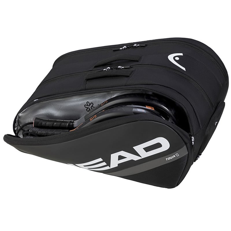 Head Tour Large Padel Çantası