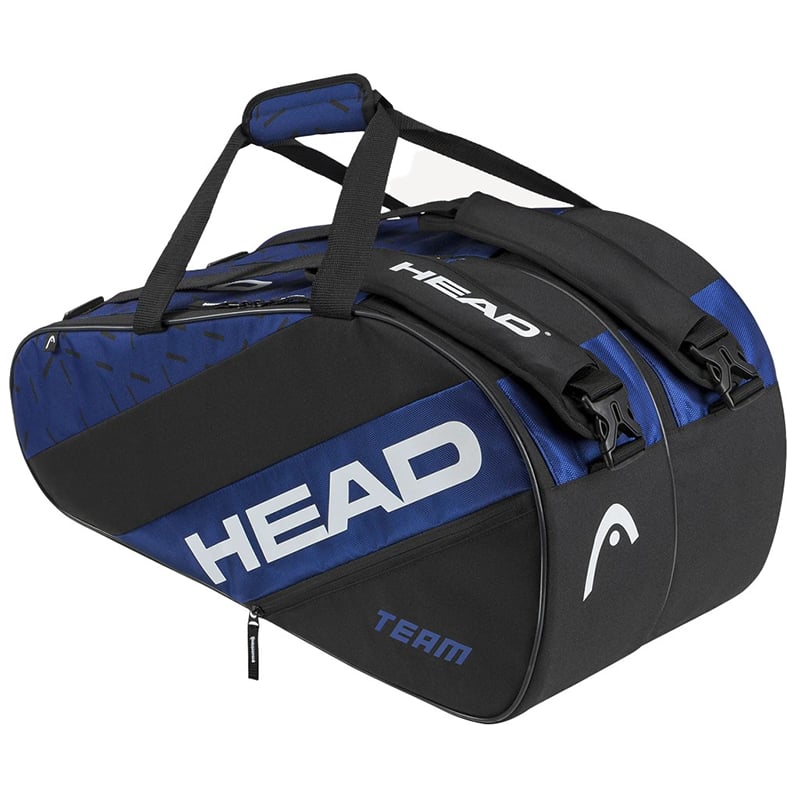 Head Team Large Padel Çantası