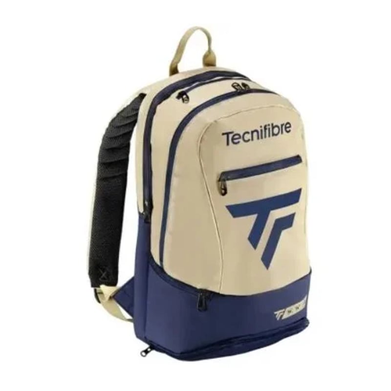 TecnifibreTecnifibre Tour Endurance Sand Tenis Sırt Çantası