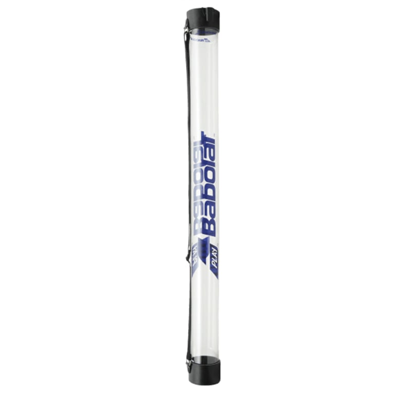 BabolatBabolat Ball Tube