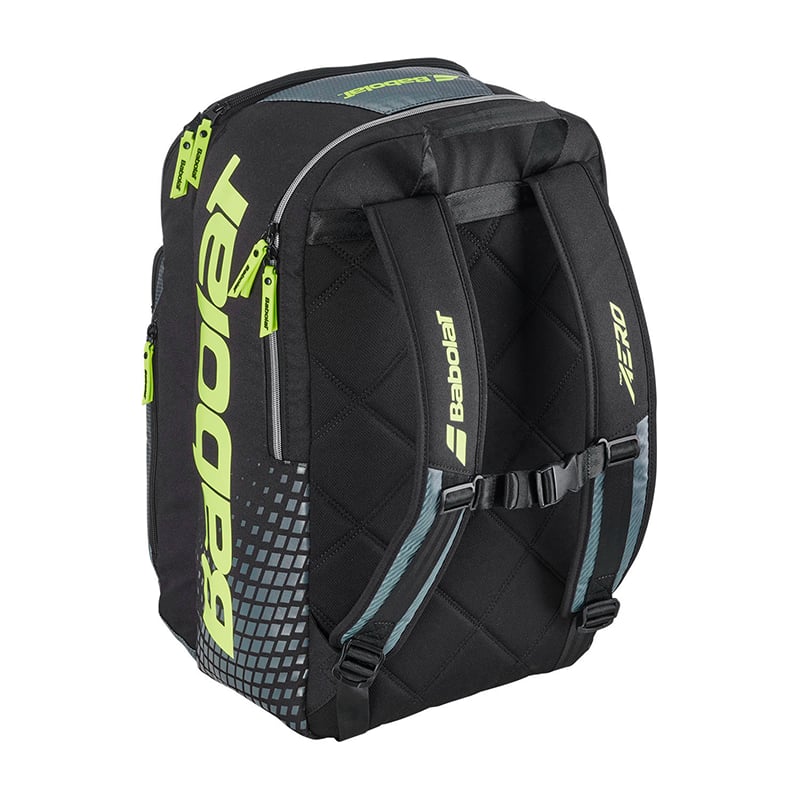 Babolat Pure Aero Gen9 Sırt Çantası