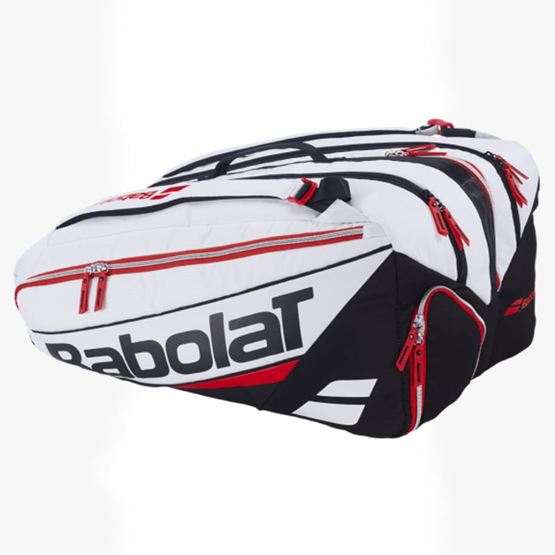 Babolat RH Pro Padel Technical Çanta