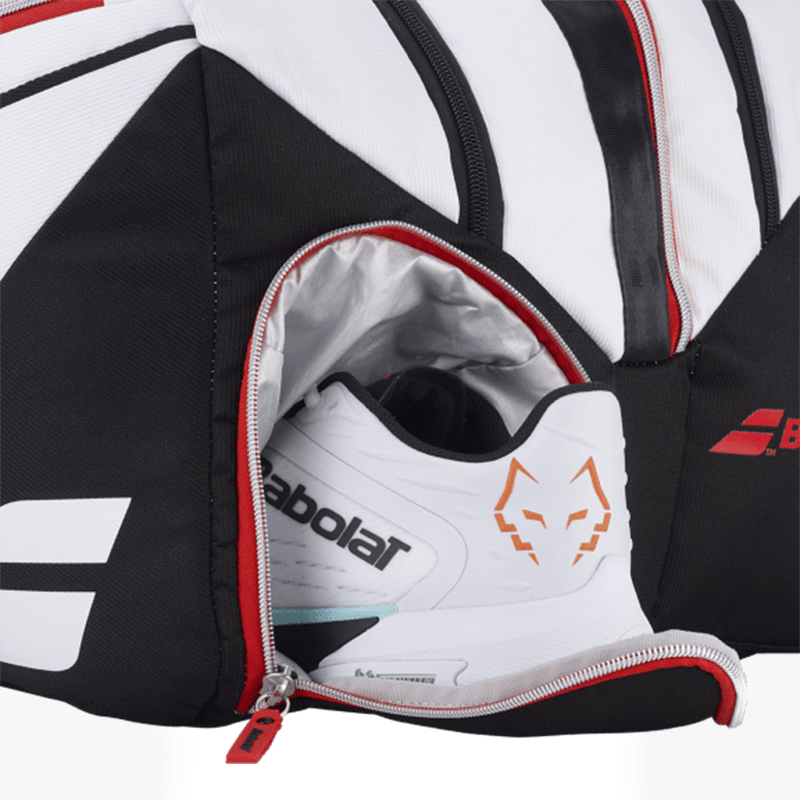 Babolat RH Pro Padel Technical Çanta