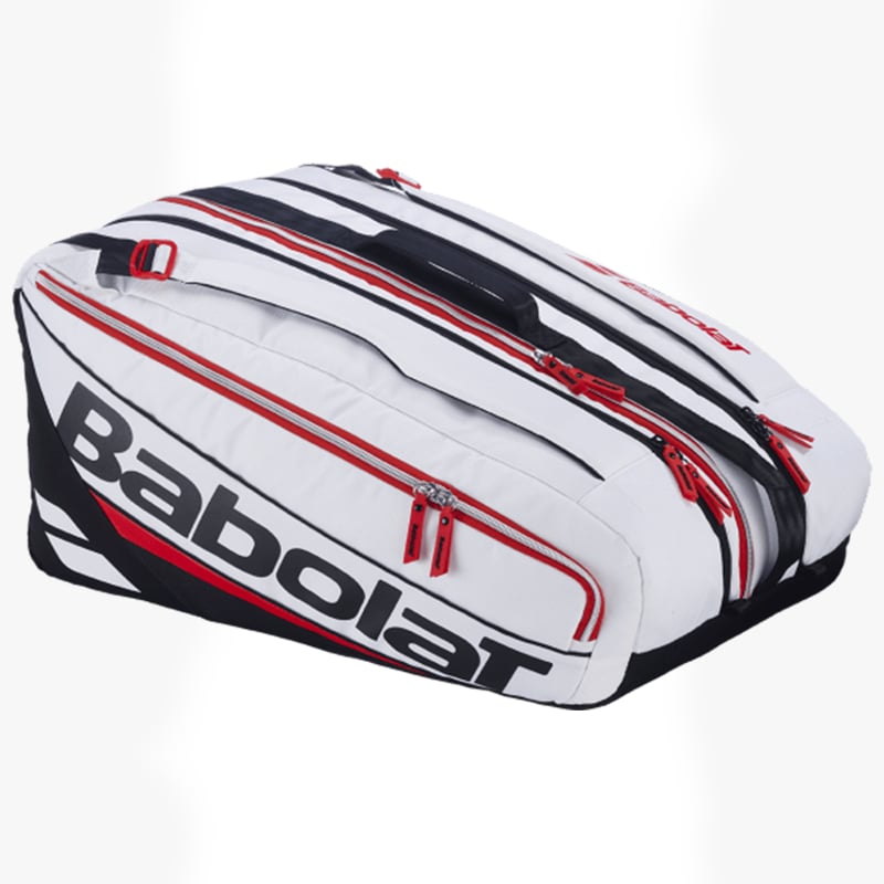 Babolat RH Pro Padel Technical Çanta
