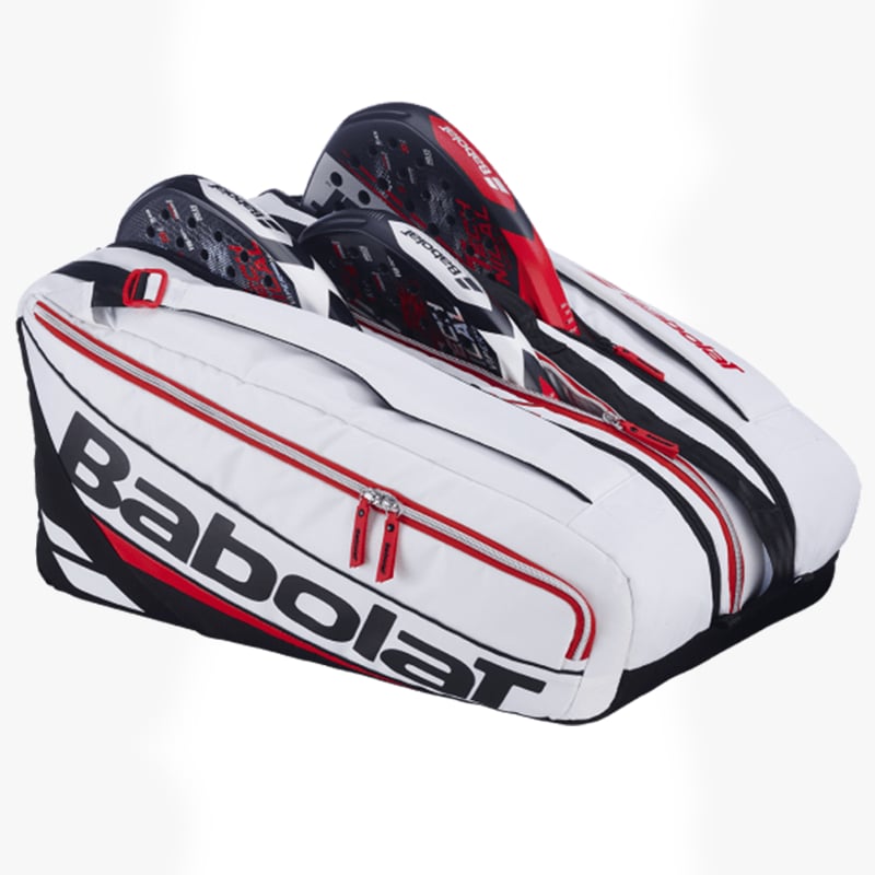 Babolat RH Pro Padel Technical Çanta