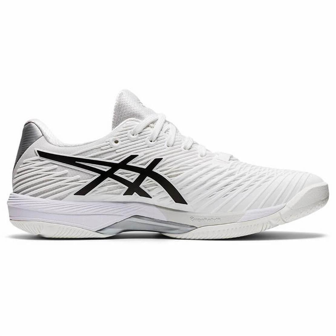 Asics Solution Speed FF 2 Erkek Tenis Ayakkabısı
