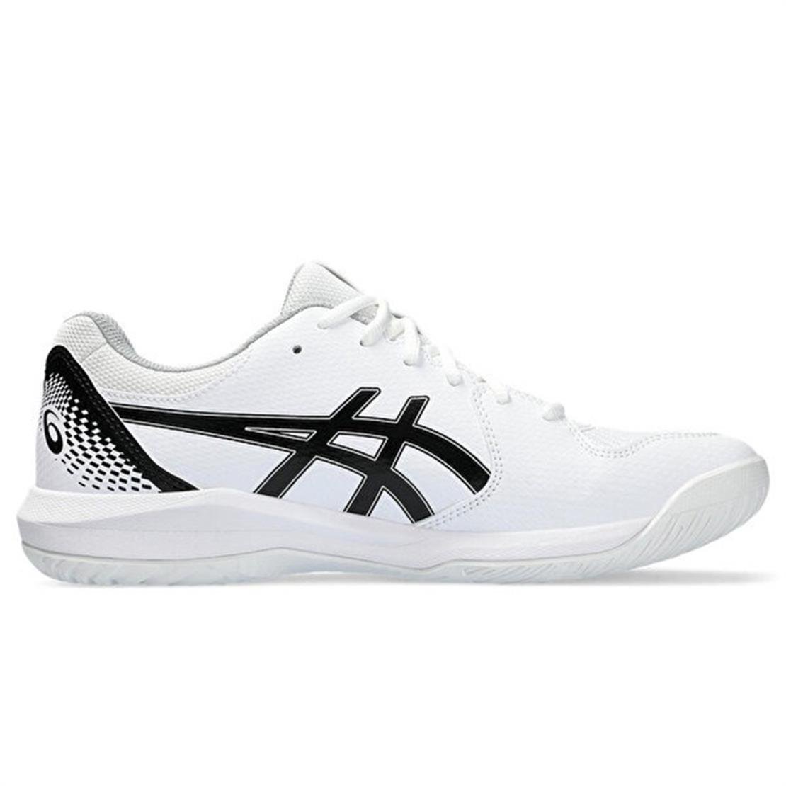 Asics Gel-Dedicate 8 Erkek Tenis Ayakkabısı