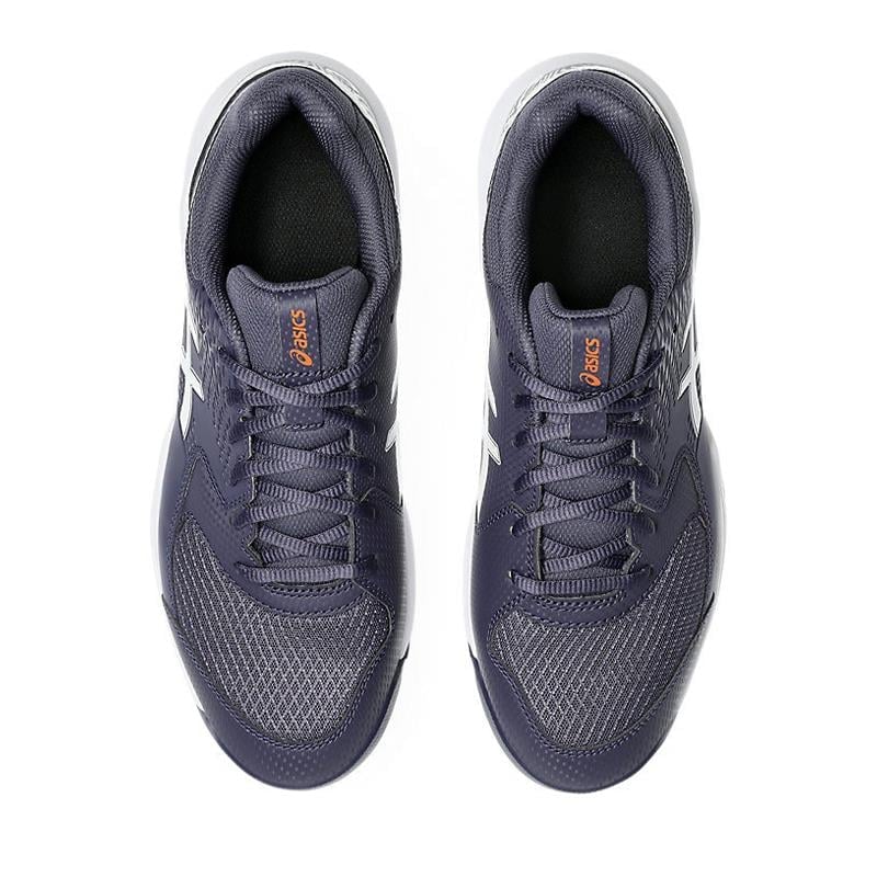 Asics Gel-Dedicate 8 Erkek Tenis Ayakkabısı