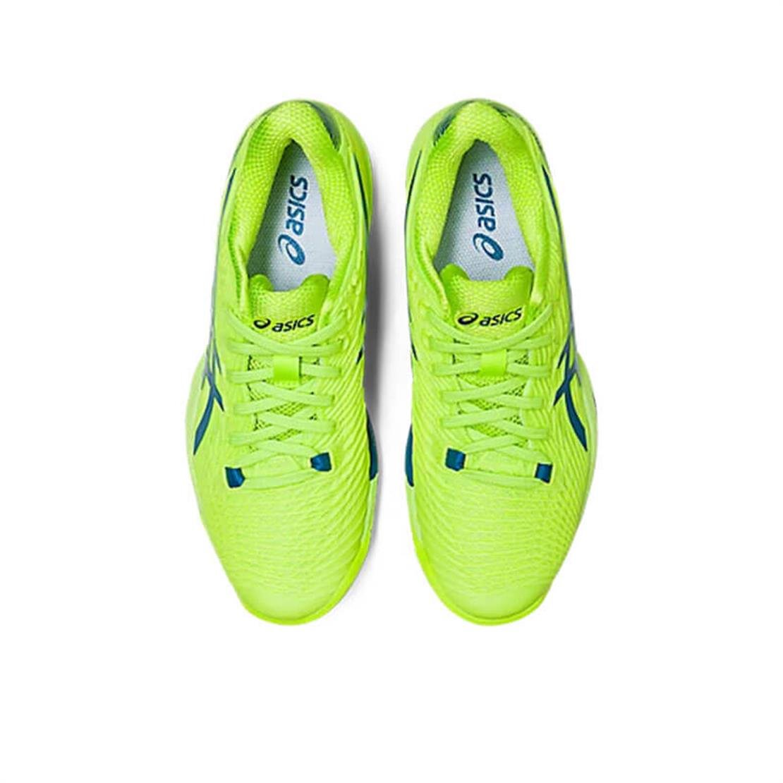 Asics Solution Speed FF 2 Kadın Tenis Ayakkabısı