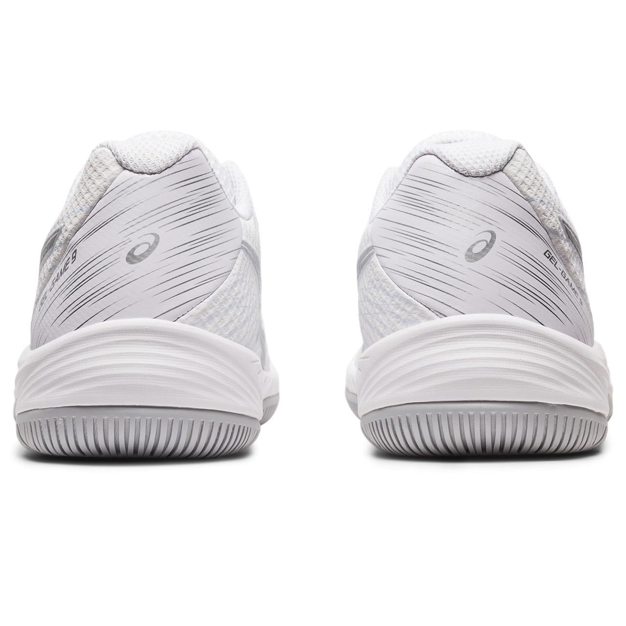 Asics Gel-Game 9 Kadın Tenis Ayakkabısı