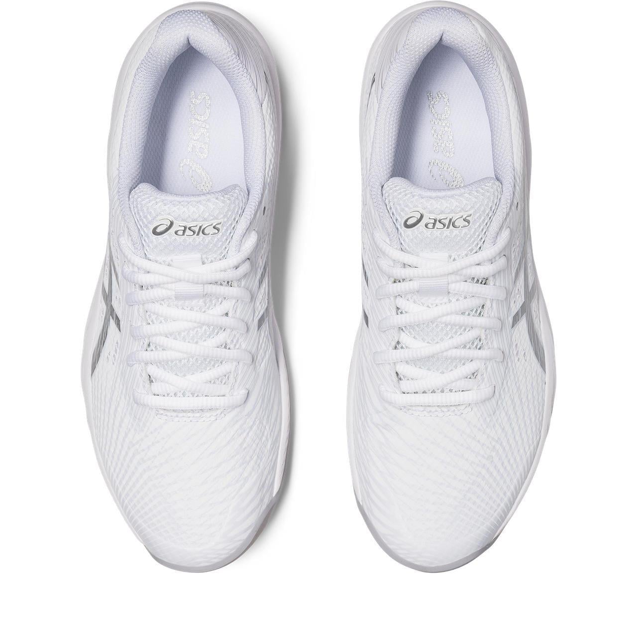 Asics Gel-Game 9 Kadın Tenis Ayakkabısı