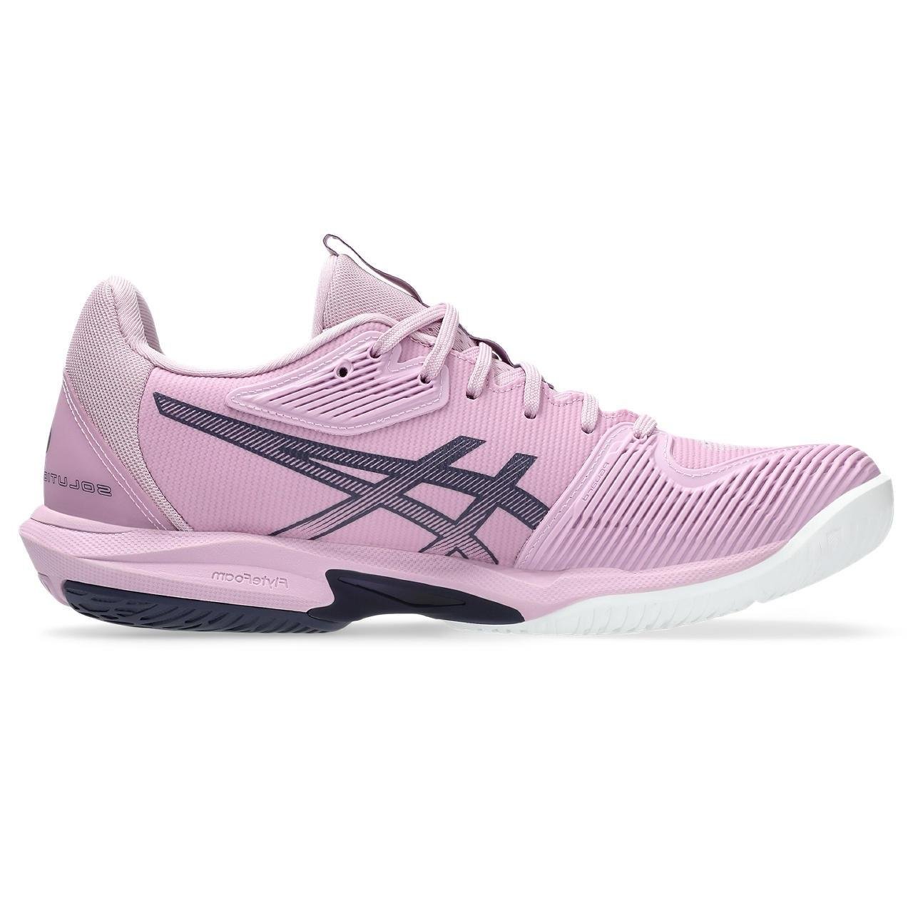 Asics Solution Speed FF 3 Kadın Tenis Ayakkabısı