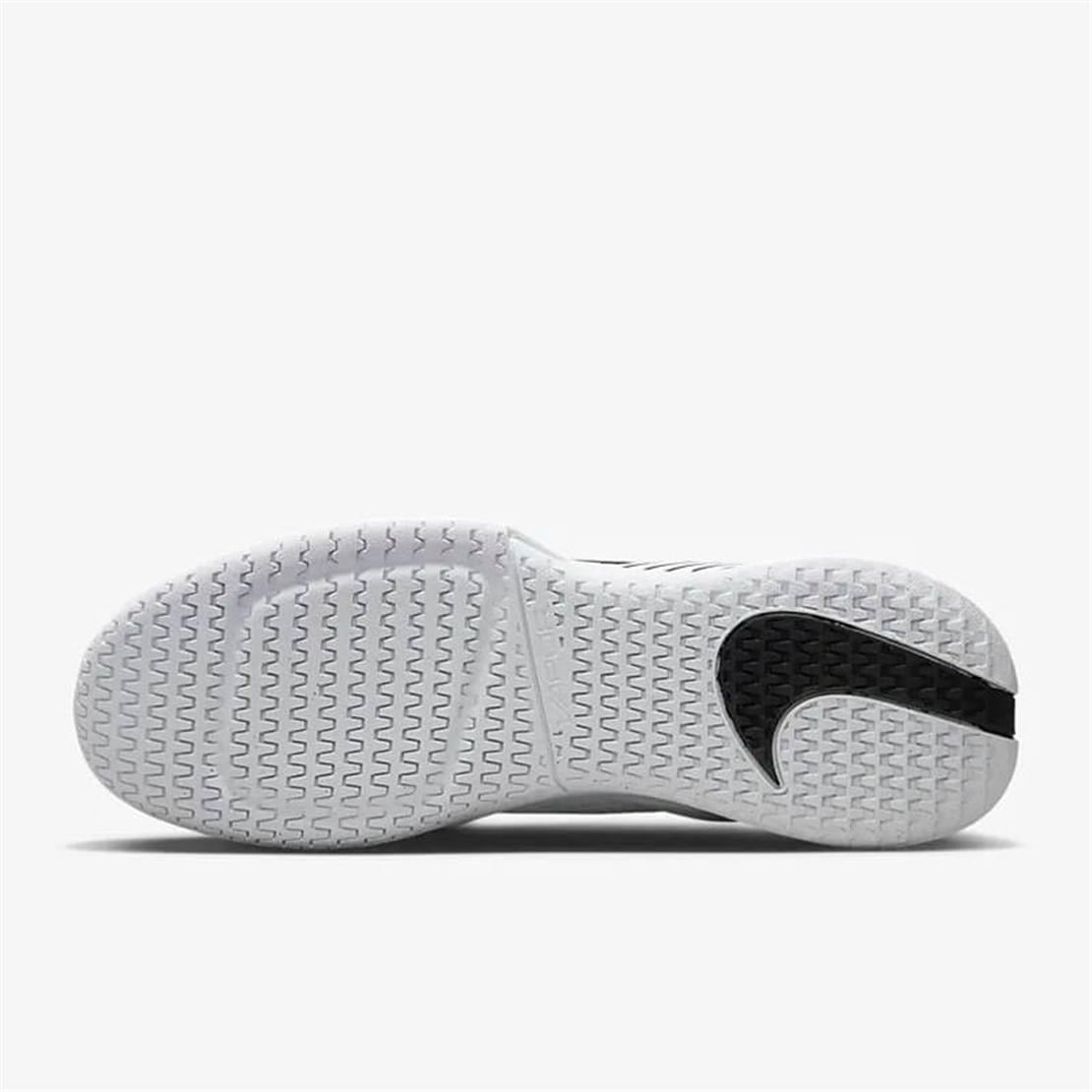 Nike Court Air Zoom Vapor Pro 2 Sert Kort Erkek Tenis Ayakkabısı