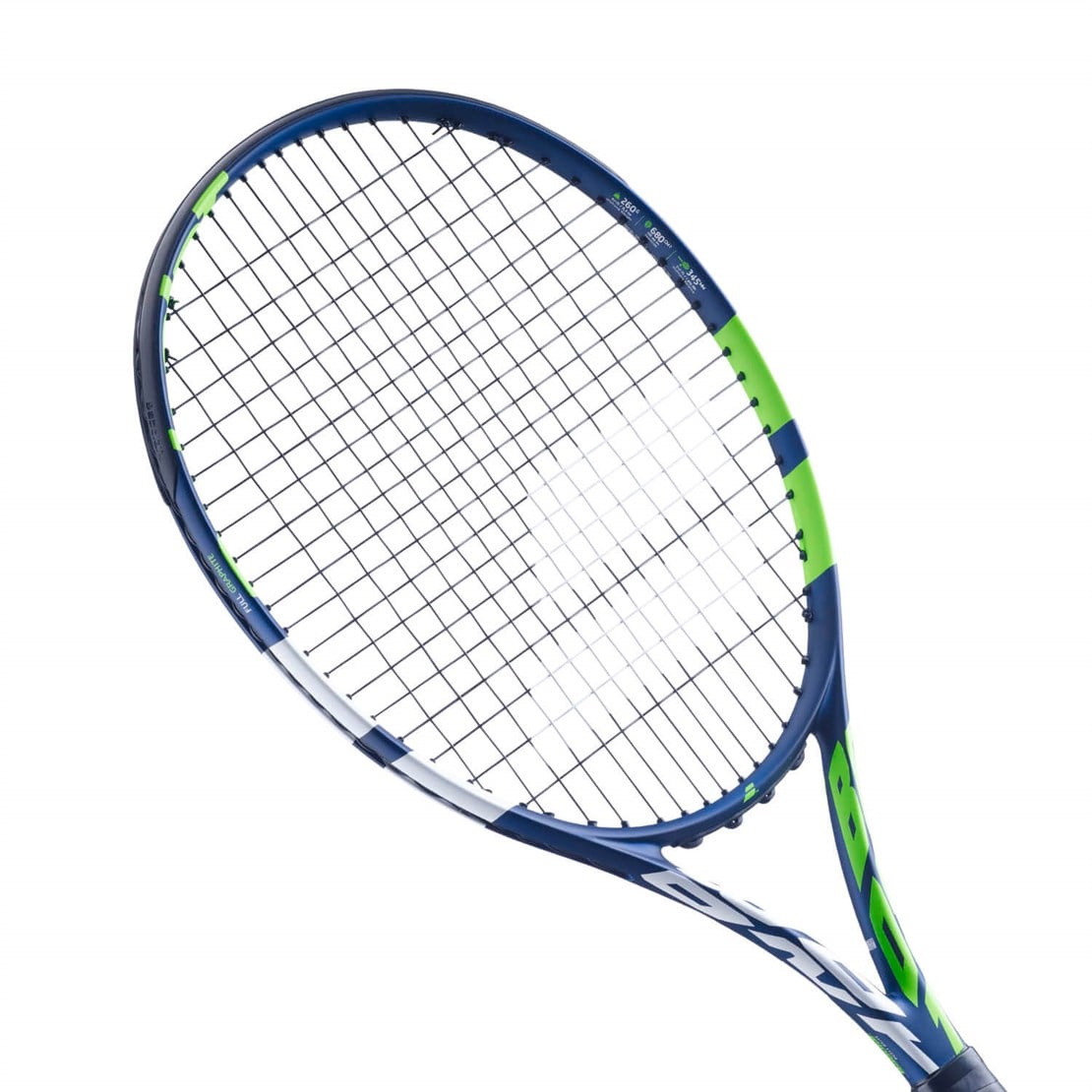 Babolat Boost Drive Kordajlı Tenis Raketi
